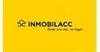 Immobles INMOBILACC