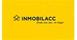Immobles INMOBILACC