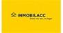 Immobles INMOBILACC