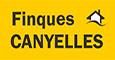 FINQUES CANYELLES
