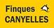 Properties FINQUES CANYELLES