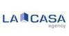 Inmuebles La Casa Agency 