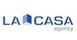 Immobles La Casa Agency 