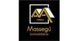 Immobiliaria Massegú
