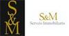 Inmuebles S&M Serveis Immobiliaris