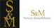 Properties S&M Serveis Immobiliaris