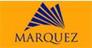 Immobilien Inmobiliaria Marquez