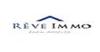 Inmuebles RÊVE IMMO