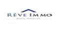 Properties RÊVE IMMO