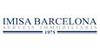 Properties IMISABARCELONA