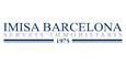 IMISABARCELONA