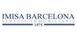 Properties IMISABARCELONA