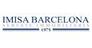 IMISABARCELONA