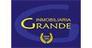 Inmobiliaria Grande