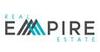 Inmuebles EMPIRE REAL ESTATE PROPERTIES