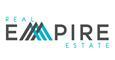 Immobles EMPIRE REAL ESTATE PROPERTIES