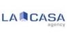 Properties LA CASA AGENCY - PUNT BUENOS AIRES BCN SL