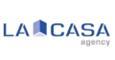 Properties LA CASA AGENCY - PUNT BUENOS AIRES BCN SL