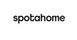 Properties Spotahome