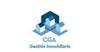 Inmuebles CGA GESTION INMOBILIARIA