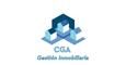 CGA GESTION INMOBILIARIA