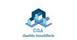Properties CGA GESTION INMOBILIARIA