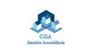 CGA GESTION INMOBILIARIA