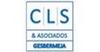 Inmuebles Cls Gesbermeja