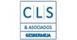 Properties Cls Gesbermeja
