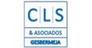 Cls Gesbermeja