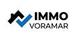 Properties Immo Voramar