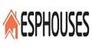 Properties Grupo ESPHOUSES