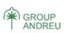 Immobles GROUP ANDREU