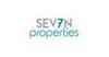 Properties SEVEN PROPERTIES