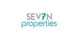 SEVEN PROPERTIES