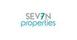 Immobles SEVEN PROPERTIES