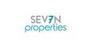 SEVEN PROPERTIES