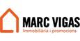 Immobiliaria Marc Vigas