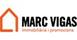 Properties Immobiliaria Marc Vigas