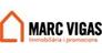 Immobiliaria Marc Vigas