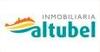Immobles INMO ALTUBEL