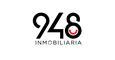 948 INMOBILIARIA