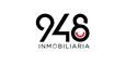 948 INMOBILIARIA