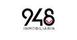 Immobles 948 INMOBILIARIA