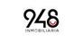 948 INMOBILIARIA