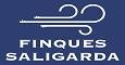 Finques Saligarda