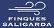 Immobles Finques Saligarda