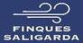 Finques Saligarda