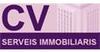 Inmuebles CV Serveis Immobiliaris