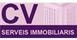 Immobles CV Serveis Immobiliaris
